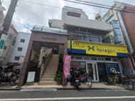 v20260722150900/fresh/building/J00100507696_1
