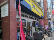 v20260722150900/fresh/building/J00100507696_8