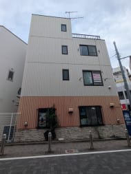 v20260722150900/fresh/building/J00100509303_5