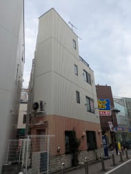 v20260722150900/fresh/building/J00100509303_6