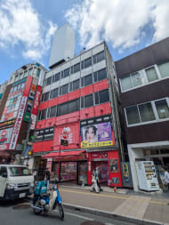 v20260722150900/fresh/building/J00100509645_1