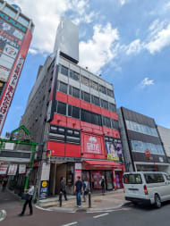 v20260722150900/fresh/building/J00100509645_14