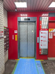 v20260722150900/fresh/building/J00100509645_4