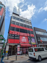 v20260722150900/fresh/building/J00100509645_5