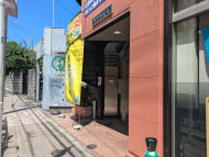 v20260722150900/fresh/building/J00100510149_12