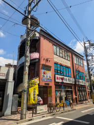 v20260722150900/fresh/building/J00100510149_5
