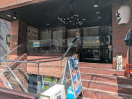 v20260722150900/fresh/building/J00100510973_3