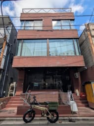v20260722150900/fresh/building/J00100510973_7