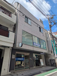 v20260722150900/fresh/building/J00100511268_1