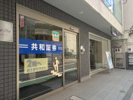 v20260722150900/fresh/building/J00100511268_10