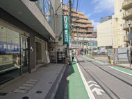 v20260722150900/fresh/building/J00100511268_2
