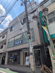 v20260722150900/fresh/building/J00100511268_6
