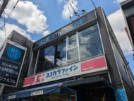 v20260722150900/fresh/building/J00100513294_8