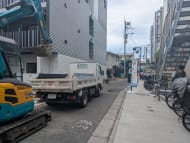 v20260722150900/fresh/building/J00100513543_13