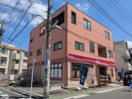 v20260722150900/fresh/building/J00100607935_1