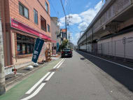 v20260722150900/fresh/building/J00100607935_10