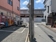 v20260722150900/fresh/building/J00100607935_14