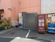 v20260722150900/fresh/building/J00100607935_17
