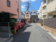 v20260722150900/fresh/building/J00100607935_19
