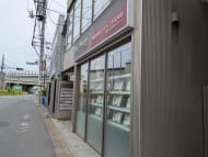 v20260722150900/fresh/building/J00100608418_10