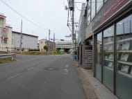 v20260722150900/fresh/building/J00100608418_11