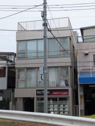 v20260722150900/fresh/building/J00100608418_6