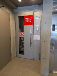 v20260722150900/fresh/building/J00100608418_9