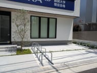 v20260722150900/fresh/building/J00100608673_10