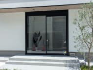 v20260722150900/fresh/building/J00100608673_7
