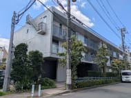 v20260722150900/fresh/building/J00100609870_1