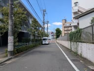 v20260722150900/fresh/building/J00100609870_13