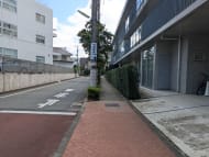 v20260722150900/fresh/building/J00100609870_15