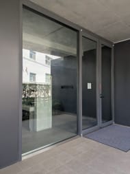 v20260722150900/fresh/building/J00100609870_3