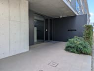 v20260722150900/fresh/building/J00100609870_8