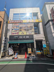 v20260722150900/fresh/building/J00100631134_1