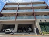 v20260722150900/fresh/building/J00100631581_10
