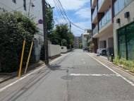 v20260722150900/fresh/building/J00100631581_17