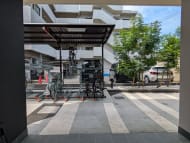 v20260722150900/fresh/building/J00100631581_19
