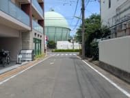 v20260722150900/fresh/building/J00100631581_2
