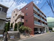 v20260722150900/fresh/building/J00100631581_6