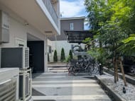 v20260722150900/fresh/building/J00100631581_60