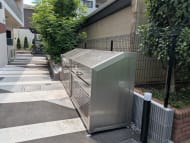 v20260722150900/fresh/building/J00100631581_62