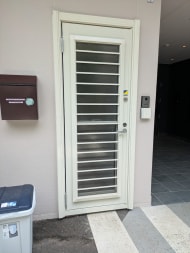 v20260722150900/fresh/building/J00100631581_63