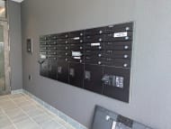 v20260722150900/fresh/building/J00100631581_64