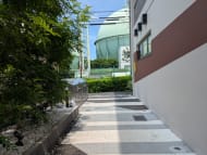 v20260722150900/fresh/building/J00100631581_65