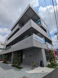 v20260722150900/fresh/building/J00100632983_1