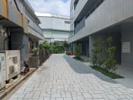 v20260722150900/fresh/building/J00100632983_11