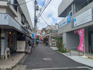 v20260722150900/fresh/building/J00100632983_2