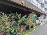 v20260722150900/fresh/building/J00100633102_10