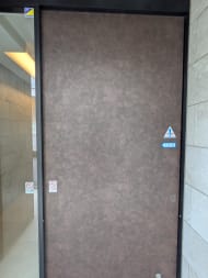 v20260722150900/fresh/building/J00100633102_14